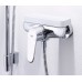 Пластикова полку Grohe Eurodisc Cosmopolitan (18349L02)