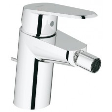 Змішувач для біде Grohe Eurodisc Cosmopolitan (33244002)