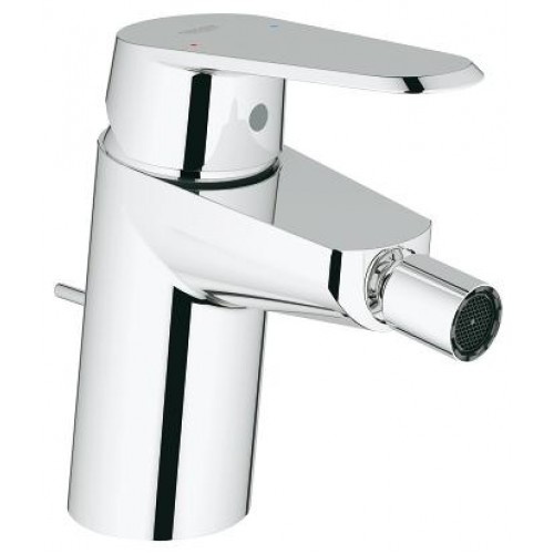 Смеситель для биде Grohe Eurodisc Cosmopolitan (33244002)