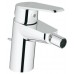 Смеситель для биде Grohe Eurodisc Cosmopolitan (33244002)