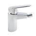Смеситель для биде Grohe Eurodisc Cosmopolitan (33244002)