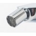 Смеситель для биде Grohe Eurodisc Cosmopolitan (33244002)