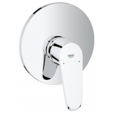 Змішувач для душу Grohe Eurodisc Cosmopolitan (19549002)