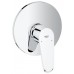 Змішувач для душу Grohe Eurodisc Cosmopolitan (19549002)