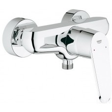 Змішувач для душу Grohe Eurodisc Cosmopolitan (33569002)