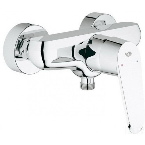 Змішувач для душу Grohe Eurodisc Cosmopolitan (33569002)