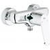 Змішувач для душу Grohe Eurodisc Cosmopolitan (33569002)