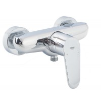 Змішувач для душу Grohe Eurodisc Cosmopolitan (33569002)