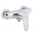 Змішувач для душу Grohe Eurodisc Cosmopolitan (33569002)