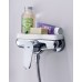 Змішувач для душу Grohe Eurodisc Cosmopolitan (33569002)