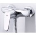 Змішувач для душу Grohe Eurodisc Cosmopolitan (33569002)