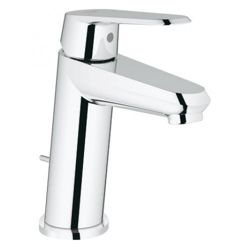 змішувач для раковини Grohe Eurodisc Cosmopolitan (23049002)