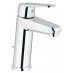 змішувач для раковини Grohe Eurodisc Cosmopolitan (23049002)