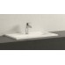 змішувач для раковини Grohe Eurodisc Cosmopolitan (23049002)