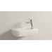 змішувач для раковини Grohe Eurodisc Cosmopolitan (23049002)