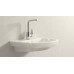 змішувач для раковини Grohe Eurodisc Cosmopolitan (23054002)