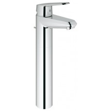 змішувач для раковини Grohe Eurodisc Cosmopolitan (23055002)