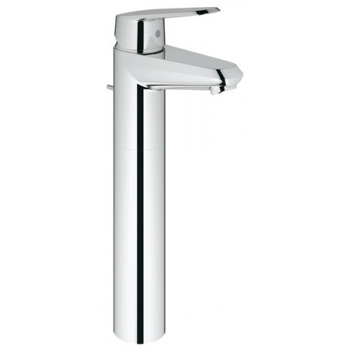 змішувач для раковини Grohe Eurodisc Cosmopolitan (23055002)