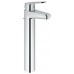 змішувач для раковини Grohe Eurodisc Cosmopolitan (23055002)