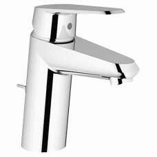 змішувач для раковини Grohe Eurodisc Cosmopolitan (33190002)