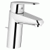 змішувач для раковини Grohe Eurodisc Cosmopolitan (33190002)