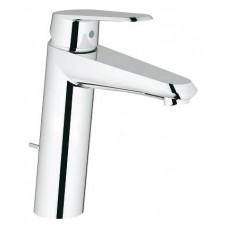 змішувач для умивальника Grohe Eurodisc Cosmopolitan (23448002)