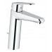змішувач для умивальника Grohe Eurodisc Cosmopolitan (23448002)