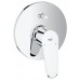 Смеситель для ванны Grohe Eurodisc Cosmopolitan (19548002)