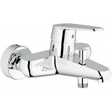 Змішувач для ванни Grohe Eurodisc Cosmopolitan (33390002)