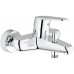 Смеситель для ванны Grohe Eurodisc Cosmopolitan (33390002)