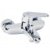 Смеситель для ванны Grohe Eurodisc Cosmopolitan (33390002)