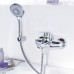 Смеситель для ванны Grohe Eurodisc Cosmopolitan (33395002)