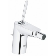 Змішувач для біде Grohe Eurodisc Joy (24036000)