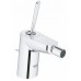 Смеситель для биде Grohe Eurodisc Joy (24036000)