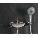 Змішувач для душу Grohe Eurodisc Joy (23430000)