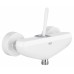 Змішувач для душу Grohe Eurodisc Joy білий (23430LS0)