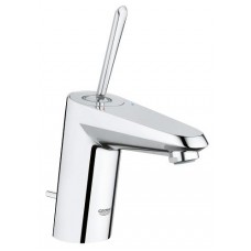 Змішувач для раковини Grohe Eurodisc Joy (23425000)