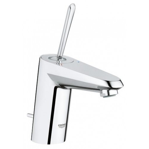 Змішувач для раковини Grohe Eurodisc Joy (23425000)