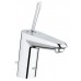 Змішувач для раковини Grohe Eurodisc Joy (23425000)
