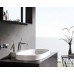 Змішувач для раковини Grohe Eurodisc Joy (23425000)