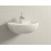 Змішувач для раковини Grohe Eurodisc Joy (23425000)