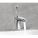 Змішувач для раковини Grohe Eurodisc Joy (23425000)