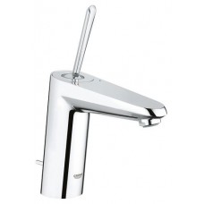 Змішувач для раковини Grohe Eurodisc Joy (23427000)