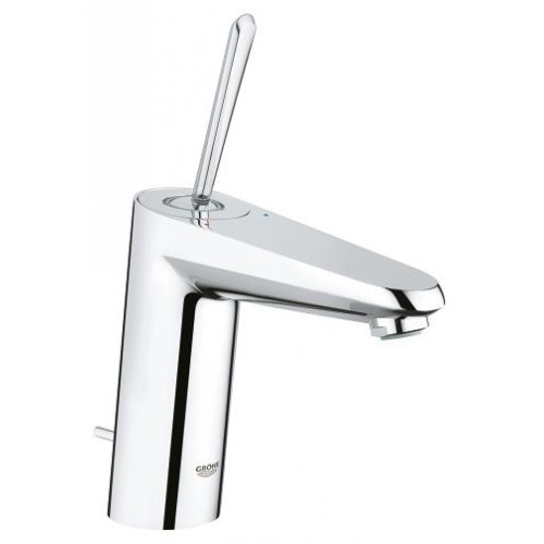 Змішувач для раковини Grohe Eurodisc Joy (23427000)