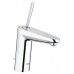 Змішувач для раковини Grohe Eurodisc Joy (23427000)