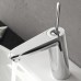 Змішувач для раковини Grohe Eurodisc Joy (23427000)