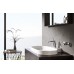 Змішувач для раковини Grohe Eurodisc Joy (23427000)