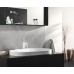 Змішувач для раковини Grohe Eurodisc Joy білий (23425LS0)