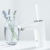 Змішувач для раковини Grohe Eurodisc Joy білий (23425LS0)