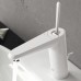 Змішувач для раковини Grohe Eurodisc Joy білий (23427LS0)